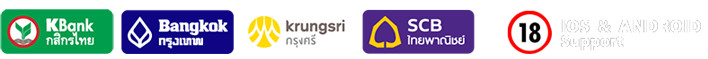 PGSLOT, พีจีสล็อต